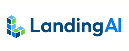 landing-ai_420x560 (1)